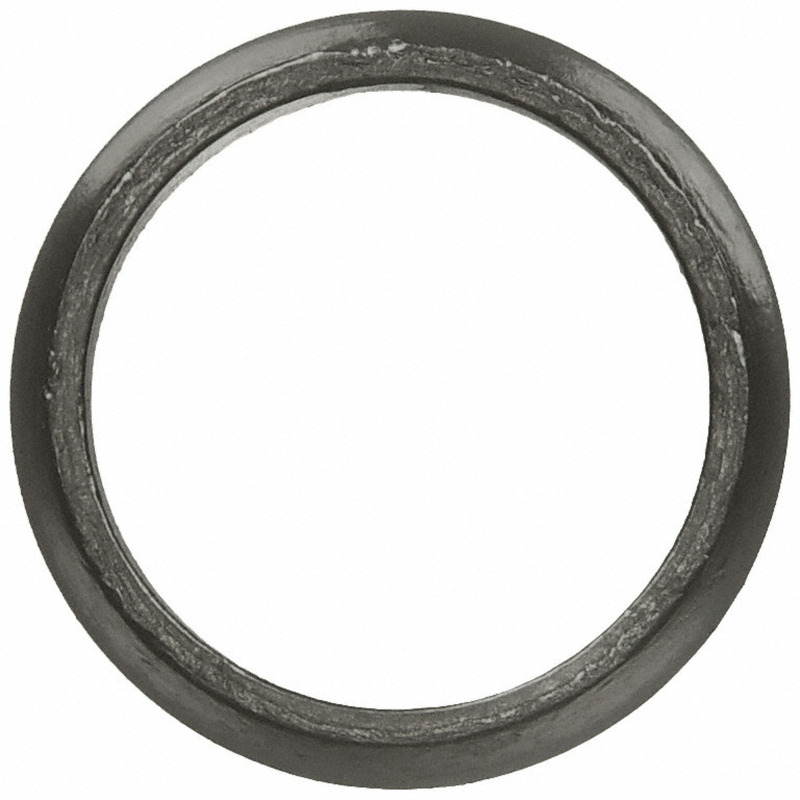 FEL Exhaust Pipe Flange Gaskets