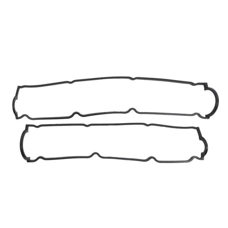 CG Valve Cover Gaskets