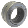 QAP Bearing - GEZ-2RS Series