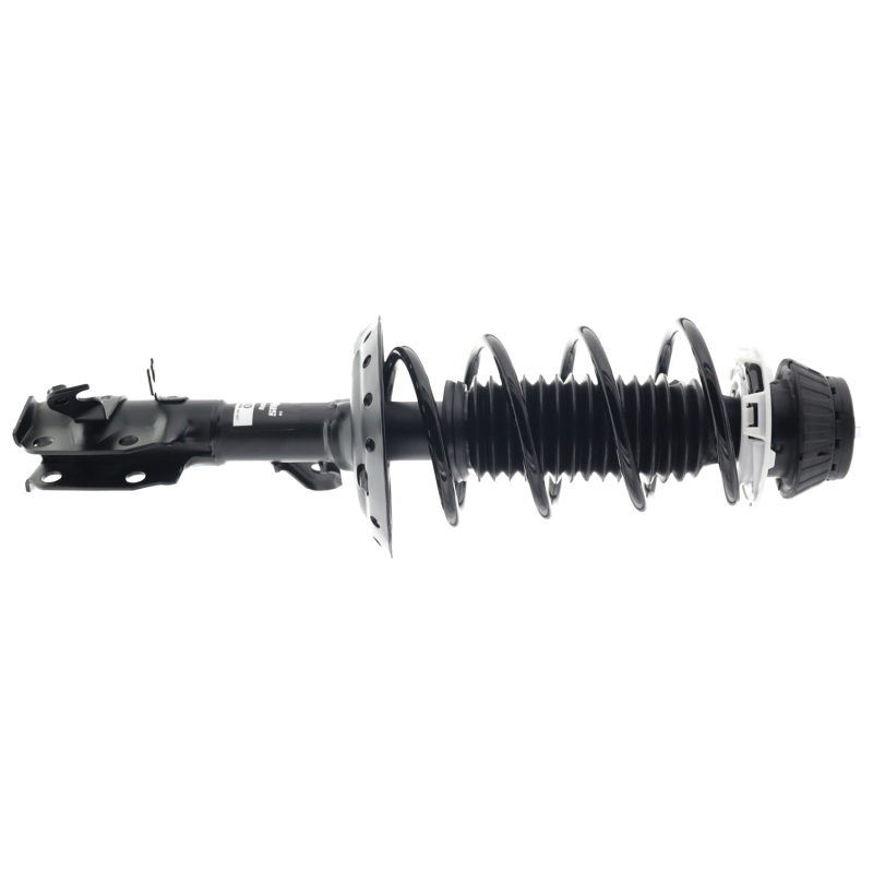 KYB Shocks & Struts Strut Plus Front Right HONDA Fit (Excl. EV) 2013-2009 thumbnail 6