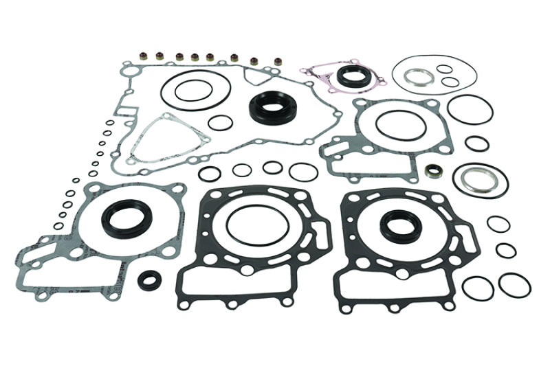 QBS Gaskets