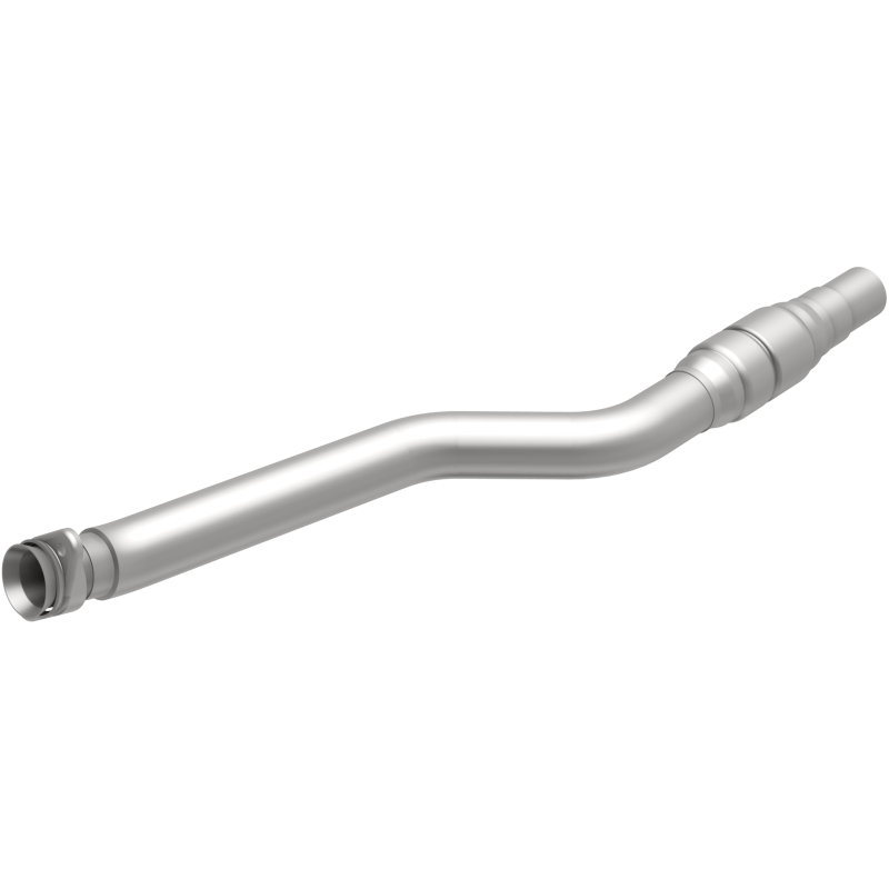MagnaFlow Direct Fit Catalytic Converter 06-07 BMW M6 P/S OEM thumbnail 3