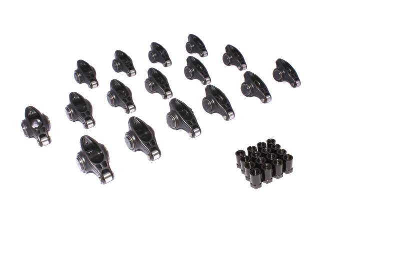 COMP Cams Rocker Arms CS 1.52 3/8 Ultra thumbnail 5