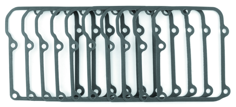 TWP Transmission Gasket Sets