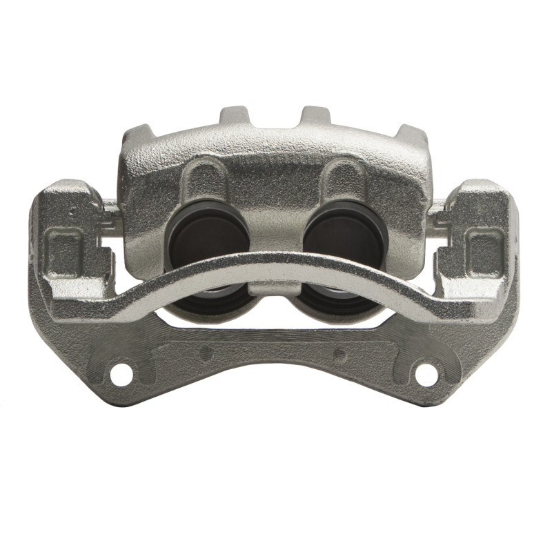 DFC Premium Calipers