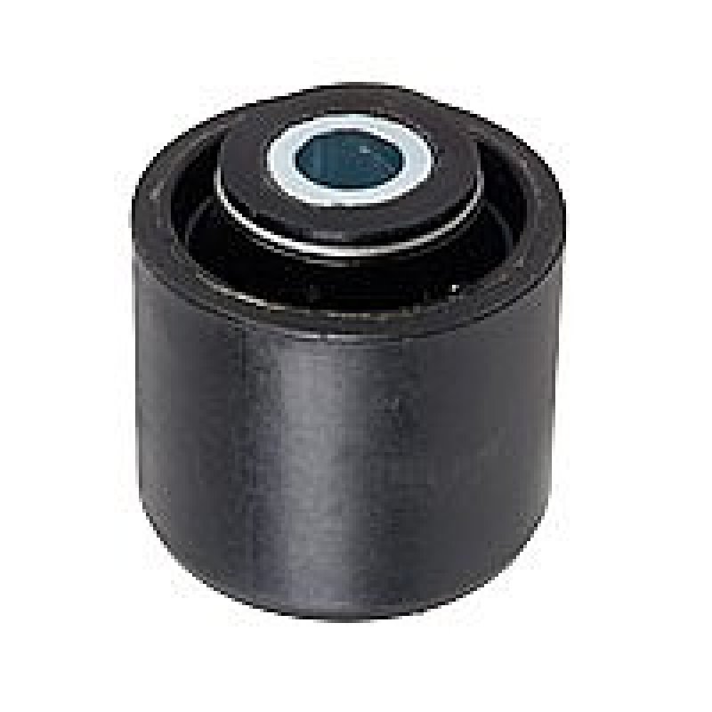 SYN Bushings