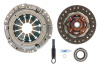 EXE OE Clutch Kits