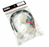 HKS Wiring Harnesses