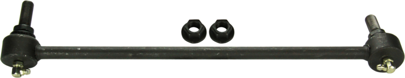 MOOG 00-06 BMW X5 Front Right Sway Bar Link Kit thumbnail 5