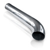 SSW Mufflers