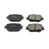 PSB Z16 Evolution Brake Pads