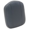 MMP Sissy Bar Pad