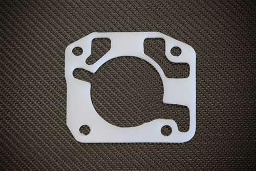 TQS Thermal Gasket - TB