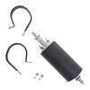 WAL Fuel Pumps - Direct Fit