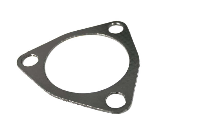 GReddy Front Exhaust Gasket Replacement For 10th Gen Honda Civic thumbnail 3
