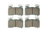DBA SP Performance Brake Pads