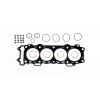 ATH Top End Gasket Kits
