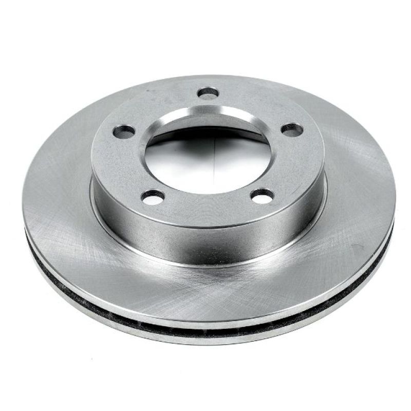 PSB Autospecialty Rotor