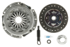 EXE OE Clutch Kits