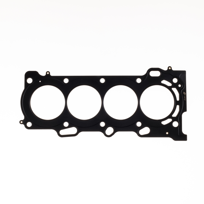 CG Head Gaskets