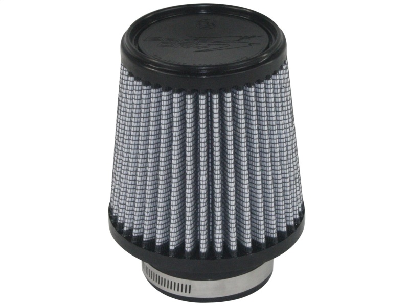 Magnum FORCE Intake Replacement Air Filter w/ Pro DRY S Media
MagnumFLOW Intake PRO DRY S Air Filter