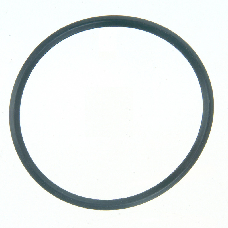 FEL Throttle Body Mounting Gaskets