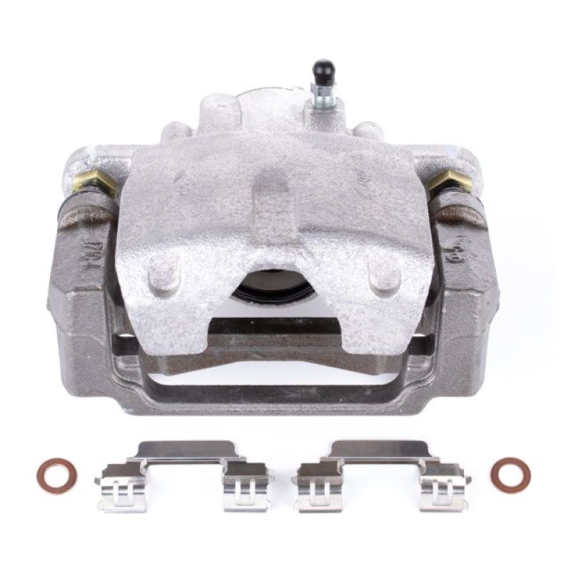PSB Autospecialty Caliper