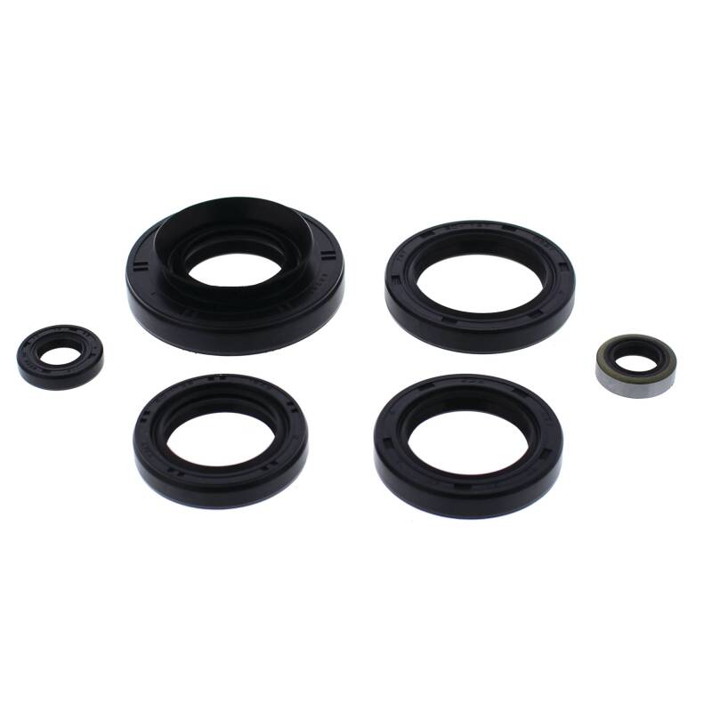 VEP Engine Oil Seal Kit