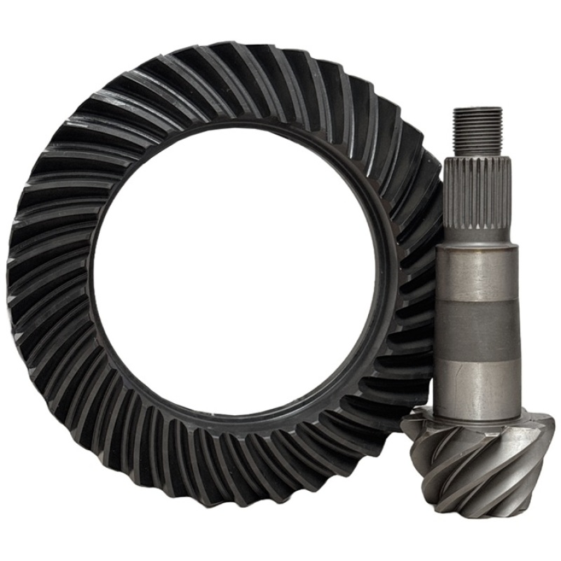 RGA Ring & Pinion Sets