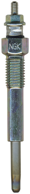 NGK Glow Plugs