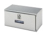 LND Tool Box - Ultima
