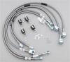 RUS Brake Line Kits