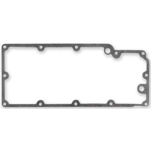 Cometic Nissan RB26DETT Oil Strainer Gasket