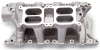 EDE RPM Air-Gap Intk Manifold