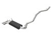 AFE Exhaust Cat Back