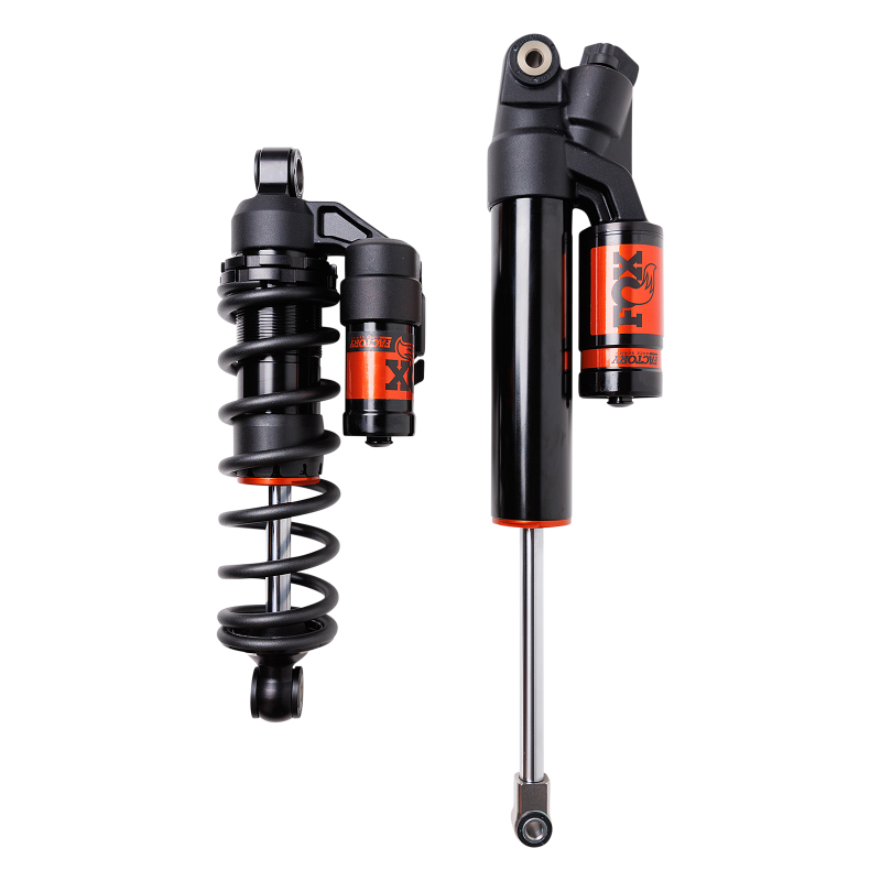 FOX PS 2.0 Podium Shock