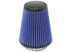 AFE Universal Pro-5 R Filter