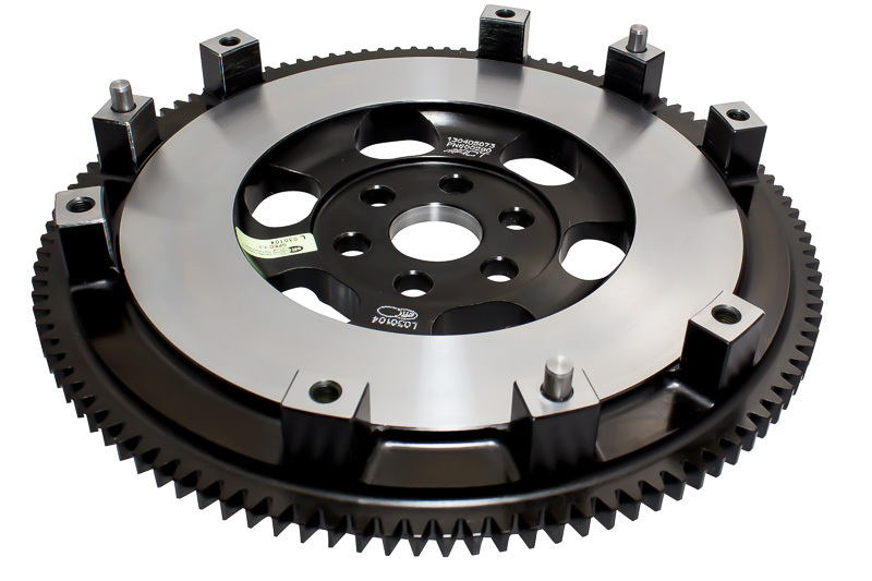 ACT 1990-2005 Mazda Miata XACT Flywheel Streetlite (Must Be Used w/1994+ 1.8L Clutch Kit) thumbnail 8