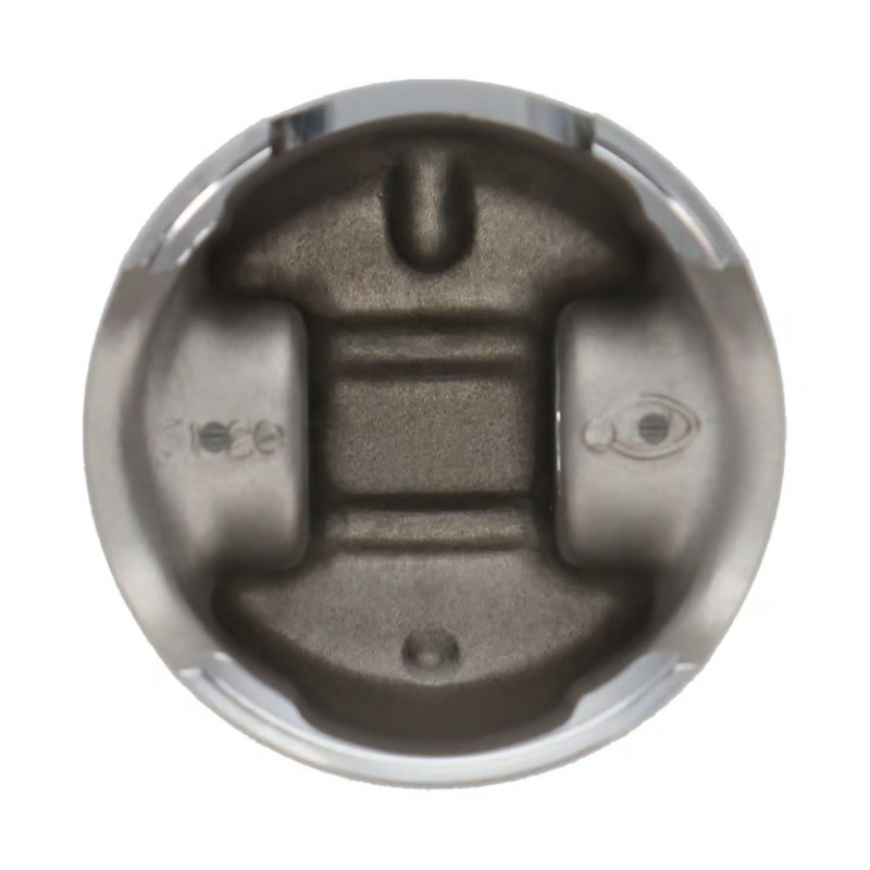 Wiseco Yamaha YZ125 89 ProLite 2244CS Piston Kit thumbnail 8