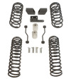 MXT Coil Lift Kit