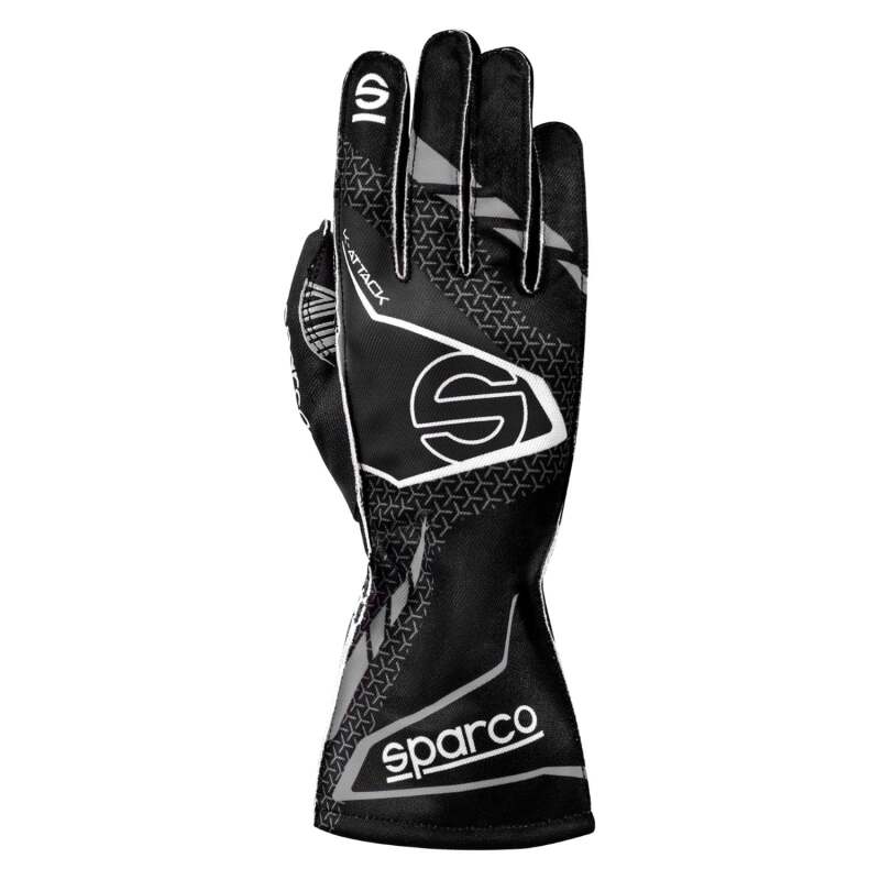SPARCO SPA Glove Tide K