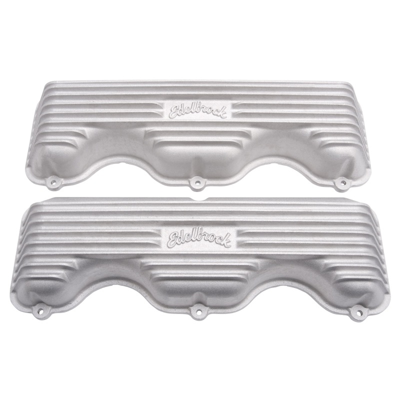 EDE Valve Covers
