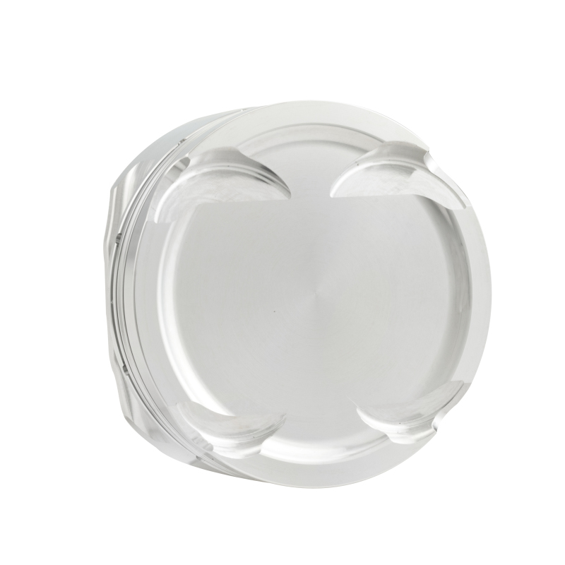 CPP Piston Sets -4 Cyl