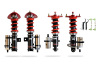 PED eXtreme XA Coilover