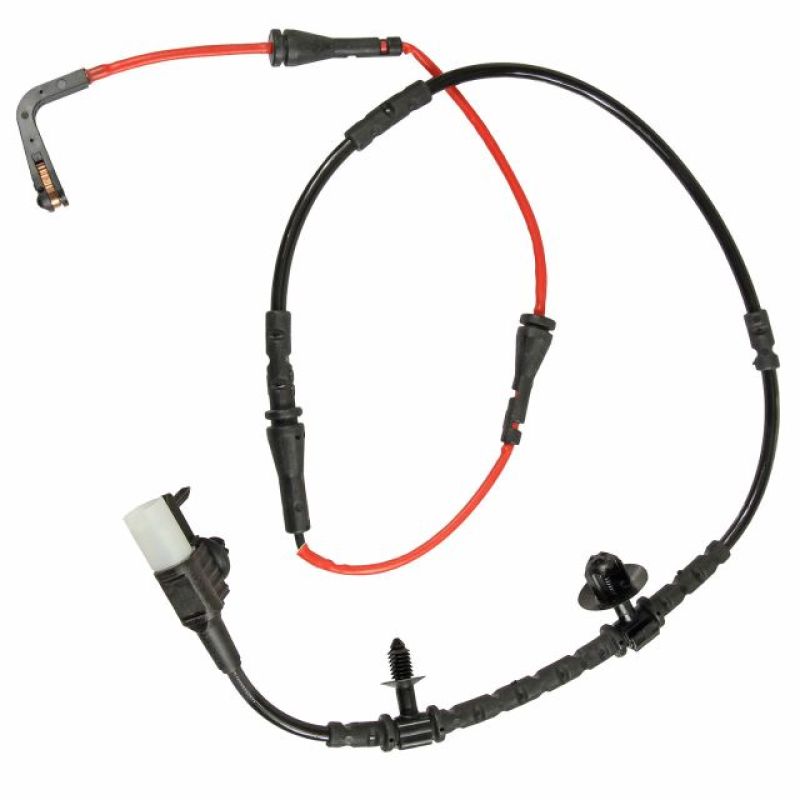 PSB Euro-Stop Brake Pad Sensor