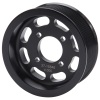 EDE Supercharger Pulley