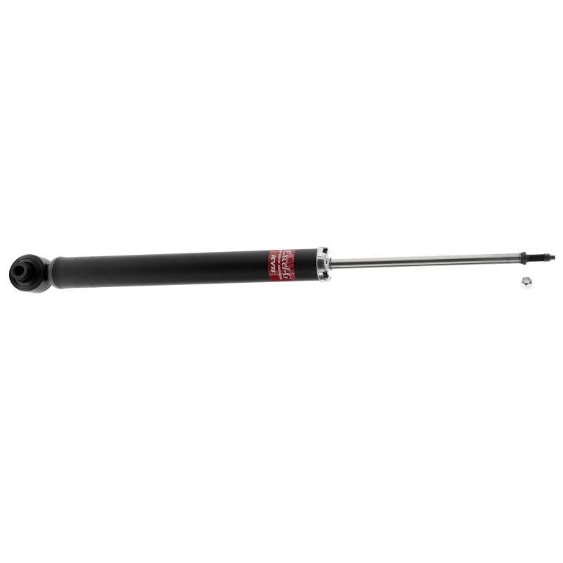 KYB Shocks & Struts Excel-G Rear 17-19 Hyundai Elantra thumbnail 2