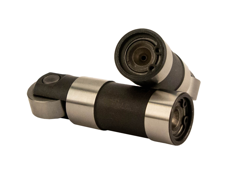 Comp Cams Lifters, Harley Evo Forged Race Roller Tappet
