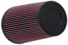 KN Universal Air Filter