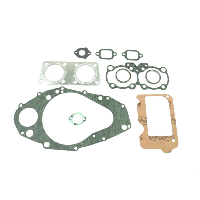 ATH Complete Gasket Kits